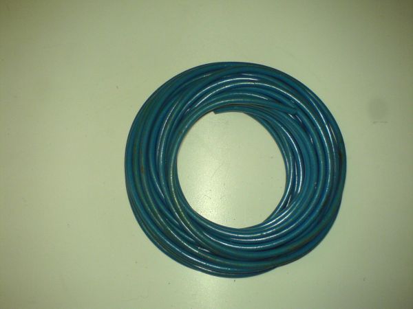 Kabel 1,5 mm²