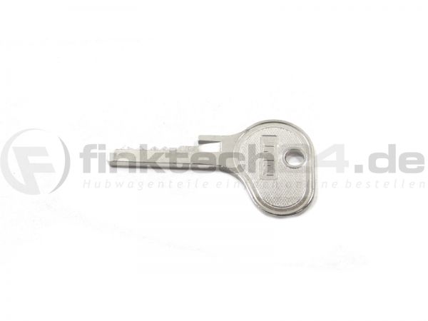 Schlüssel Bosch E04
